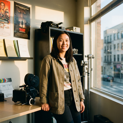 日本三级导演专家