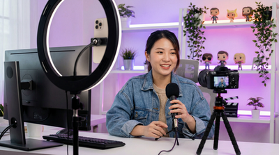 日本三级视频创作