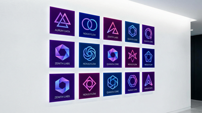 日本三级合作伙伴