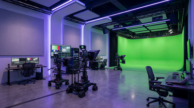 日本三级专业影棚